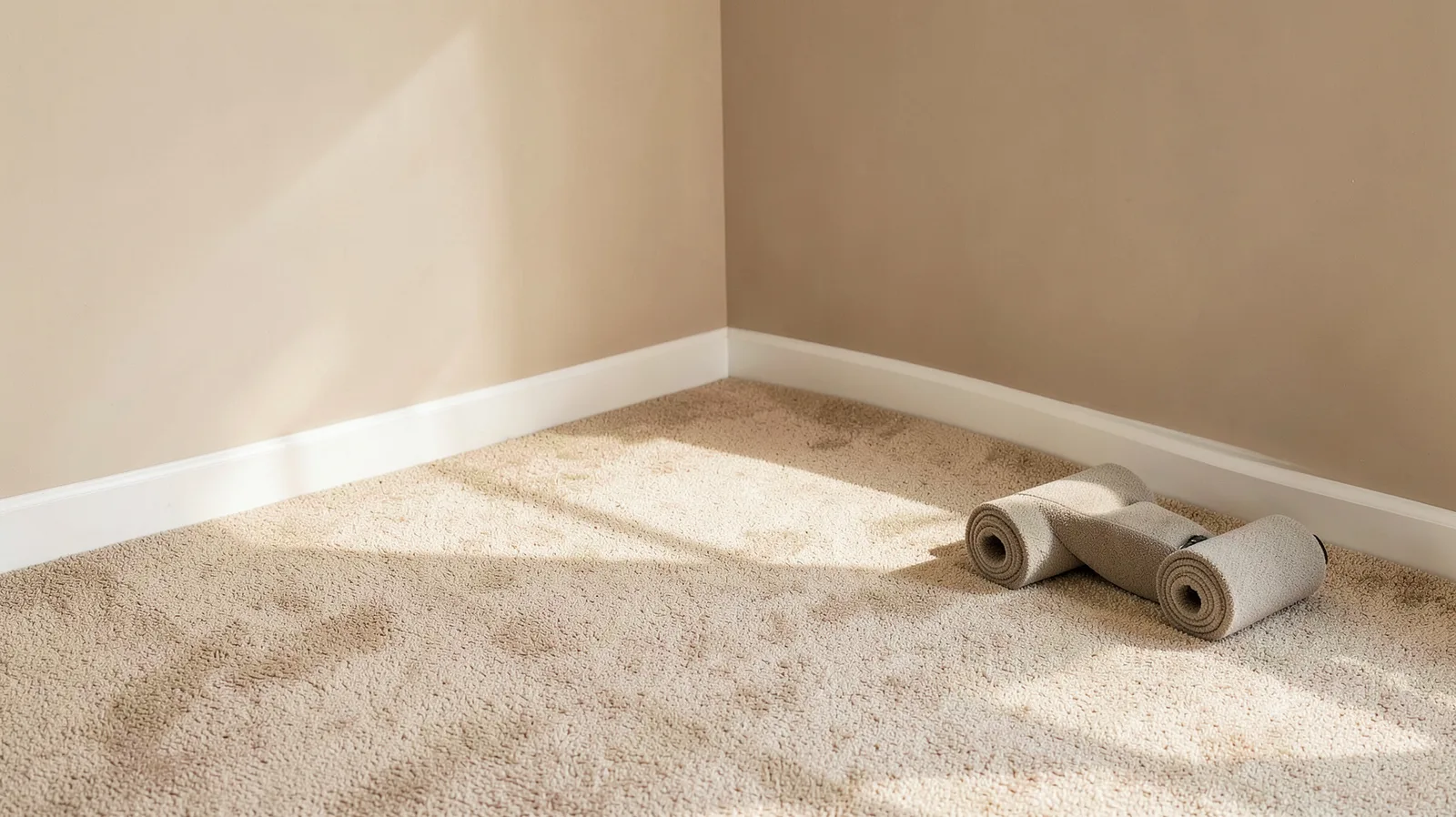 Carpet Installation in Pisgah Forest, NC near me